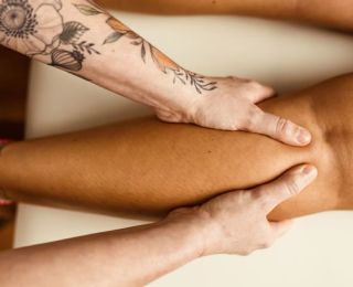 SANA Physiotherapie Koblenz