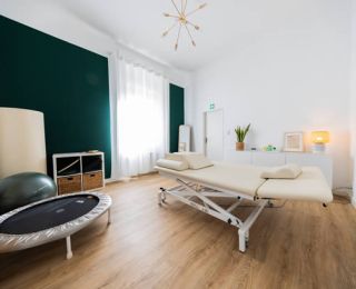 sana-physiotherapie-koblenz-praxis-raum1_2_4.jpg