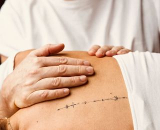 SANA Physiotherapie Koblenz
