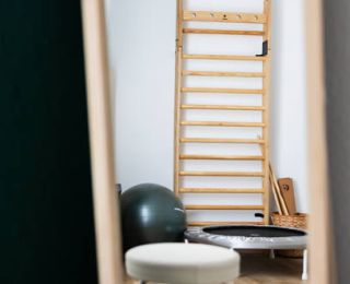sana-physiotherapie-koblenz-praxis-raum1_2_1.jpg